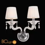 Бра Favourite Atlanta 2056-2W