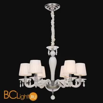 Люстра Favourite Atlanta 2056-6P - Фото 0