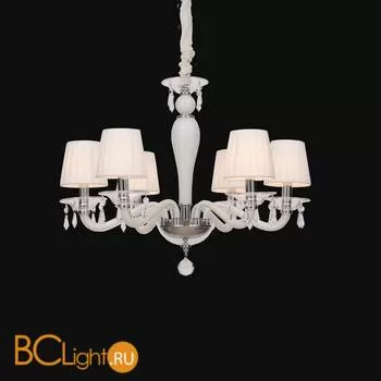 Люстра Favourite Atlanta 2056-6P