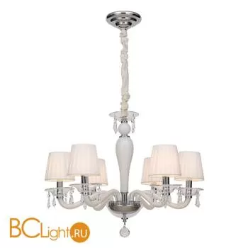 Люстра Favourite Atlanta 2056-6P - Фото 1