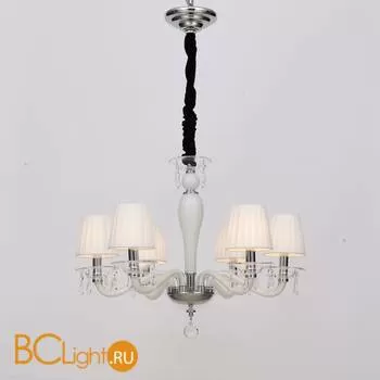 Люстра Favourite Atlanta 2056-6P - Фото 2