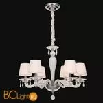 Люстра Favourite Atlanta 2056-6P - Фото 0