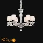 Люстра Favourite Atlanta 2056-6P