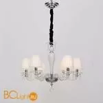 Люстра Favourite Atlanta 2056-6P - Фото 2