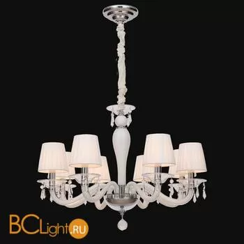 Люстра Favourite Atlanta 2056-8P - Фото 0