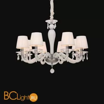 Люстра Favourite Atlanta 2056-8P