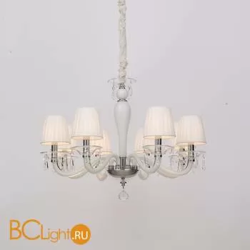 Люстра Favourite Atlanta 2056-8P - Фото 2