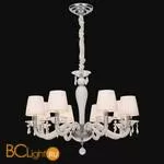 Люстра Favourite Atlanta 2056-8P - Фото 0