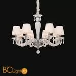 Люстра Favourite Atlanta 2056-8P