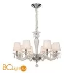 Люстра Favourite Atlanta 2056-8P - Фото 1