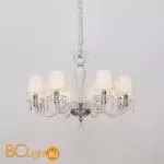 Люстра Favourite Atlanta 2056-8P - Фото 2