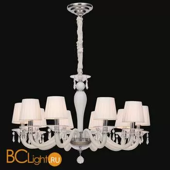 Люстра Favourite Atlanta 2056-10P - Фото 0