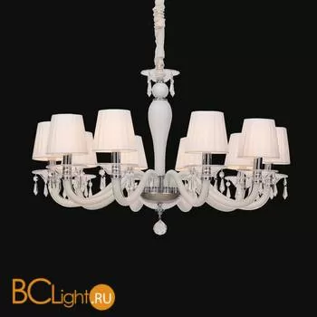 Люстра Favourite Atlanta 2056-10P