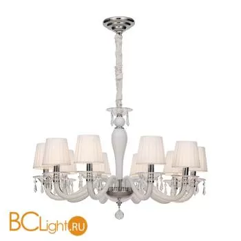 Люстра Favourite Atlanta 2056-10P - Фото 1