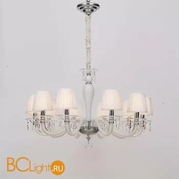 Люстра Favourite Atlanta 2056-10P - Фото 2