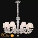 Люстра Favourite Atlanta 2056-10P - Фото 0