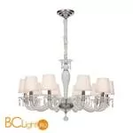 Люстра Favourite Atlanta 2056-10P - Фото 1