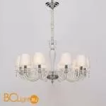 Люстра Favourite Atlanta 2056-10P - Фото 2