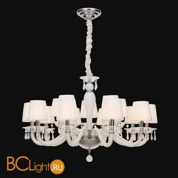 Люстра Favourite Atlanta 2056-15P - Фото 0