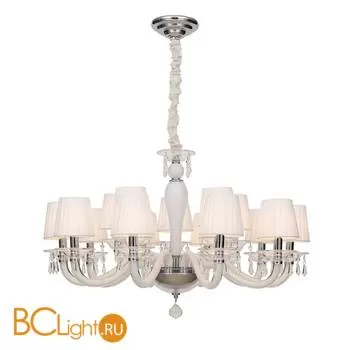Люстра Favourite Atlanta 2056-15P - Фото 1