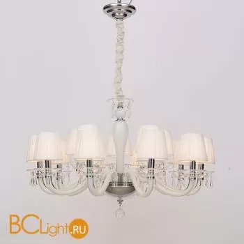 Люстра Favourite Atlanta 2056-15P - Фото 2