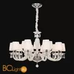 Люстра Favourite Atlanta 2056-15P - Фото 0