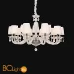 Люстра Favourite Atlanta 2056-15P