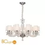 Люстра Favourite Atlanta 2056-15P - Фото 1