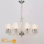 Люстра Favourite Atlanta 2056-15P - Фото 2