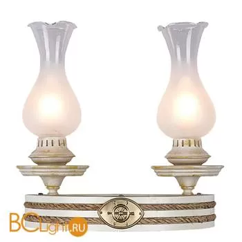 Бра Favourite Atlantic 1353-2W