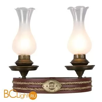 Бра Favourite Atlantic 1328-2W