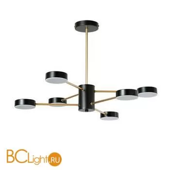 Люстра Favourite Atma 3058-6P - Фото 0