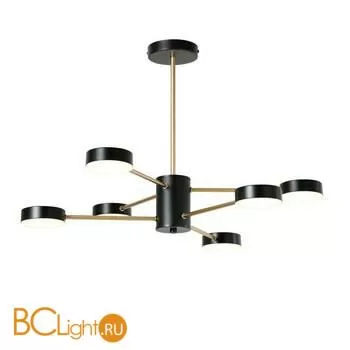 Люстра Favourite Atma 3058-6P