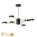 Люстра Favourite Atma 3058-6P