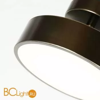 Спот Favourite Atma 3060-2P - Фото 3