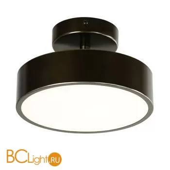 Спот Favourite Atma 3060-2P