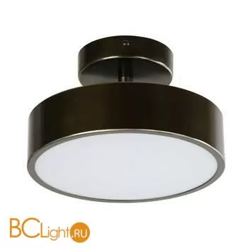 Спот Favourite Atma 3060-2P - Фото 0