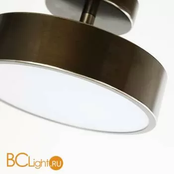 Спот Favourite Atma 3060-2P - Фото 4