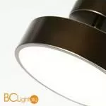 Спот Favourite Atma 3060-2P - Фото 3