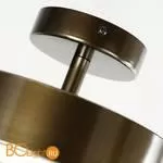 Спот Favourite Atma 3060-2P - Фото 2