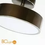 Спот Favourite Atma 3060-2P - Фото 4