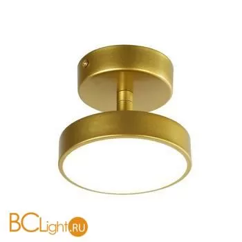 Спот Favourite Atma 3059-1P