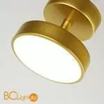 Спот Favourite Atma 3059-1P - Фото 2