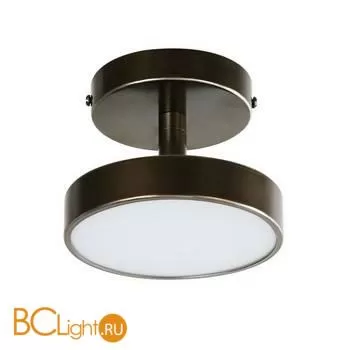 Спот Favourite Atma 3060-1P - Фото 0