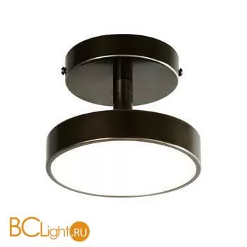 Спот Favourite Atma 3060-1P