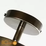 Спот Favourite Atma 3060-1P - Фото 2