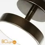 Спот Favourite Atma 3060-1P - Фото 3