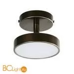 Спот Favourite Atma 3060-1P - Фото 0