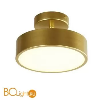 Спот Favourite Atma 3059-2P