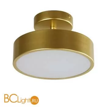 Спот Favourite Atma 3059-2P - Фото 0